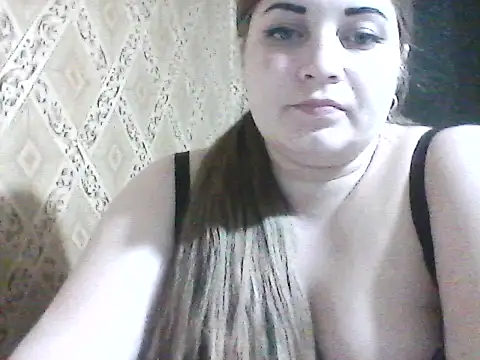 Chat XXX Live Elizabeth_Meow