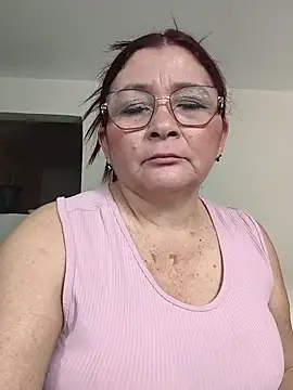 marfil_milf Live XXX-Chat