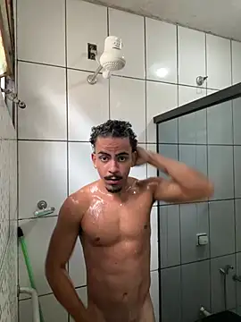 menoquarenta's Live XXX Chat