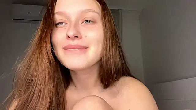 XXX chat uživo modela LoryMusetti