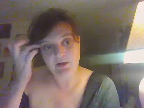 Elo__'s Webcam Show