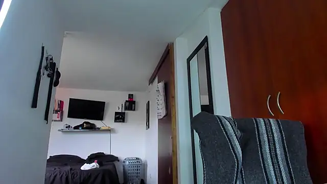 _John_Boy_ Webcamshow