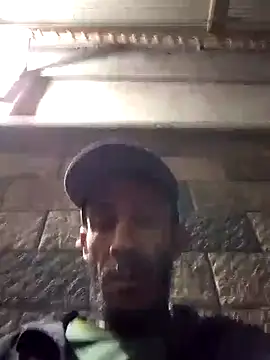 walide100000 现场XXX聊天