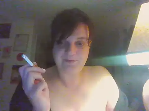 Elo__ Pertunjukan Webcam