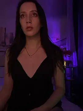 Živý XXX chat MonicaSweetx