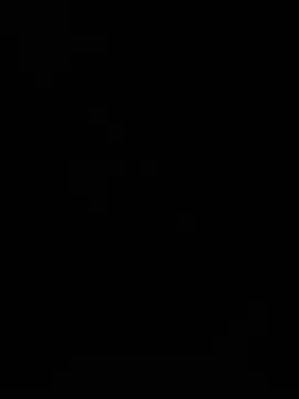 manikanda64's Webcam Show