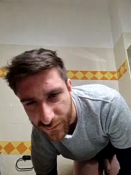 simo1097's Live XXX Chat