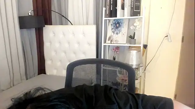 davincihugecock – Naživo XXX chat