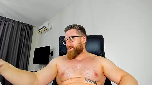 Вебкам-шоу Findom_guy