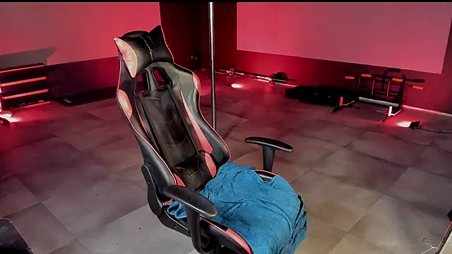 dirty-boss: вебкам-шоу