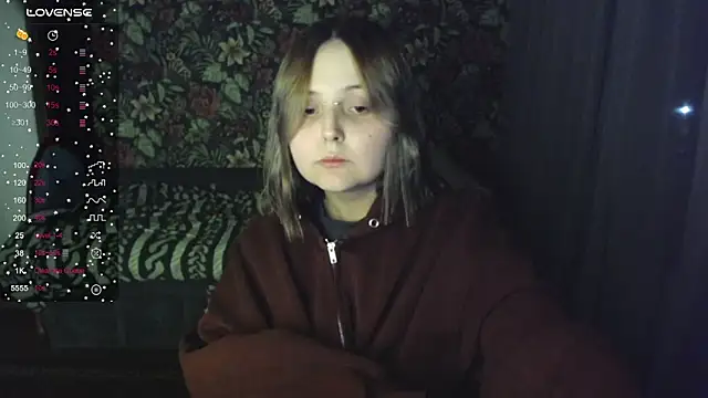 vendymories Obrolan Langsung XXX