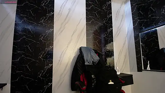 SofiaMoreno_のライブXXXチャット