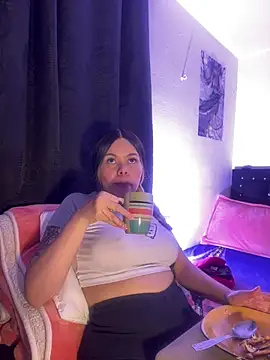 carolina16loven Live XXX chat