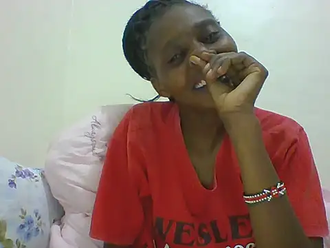 sabssexy Live XXX Chat