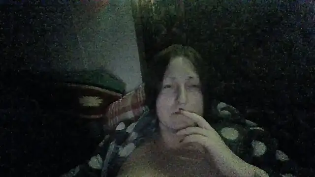 AllaSowinskaya Chat XXX in diretta
