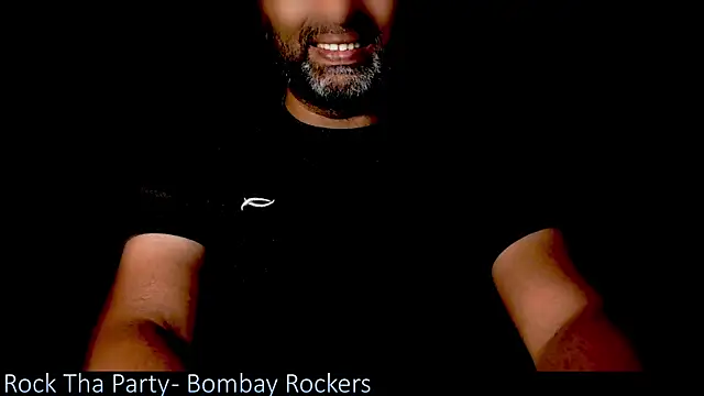 Pokazy przed kamerką – _x_rated_