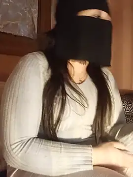 LONA-_-: απευθείας συνομιλία ΧΧΧ