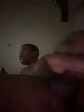 Show Webcam de willie896
