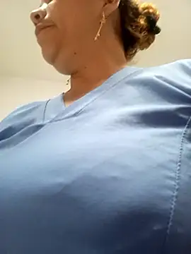 -Serena_ 现场XXX聊天