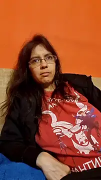 Chat +18 de rposhta1991 ao vivo