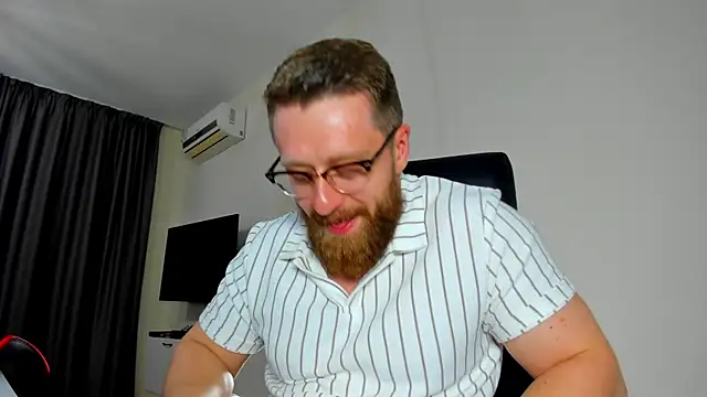 XXX chat uživo modela Findom_guy
