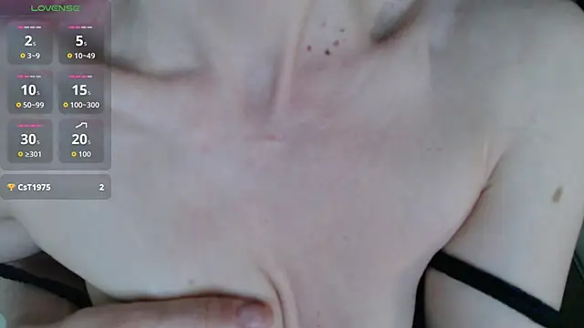 BB_Web's Live XXX Chat