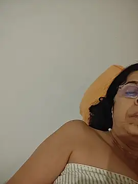 Czat XXX na żywo – NakedMILFx