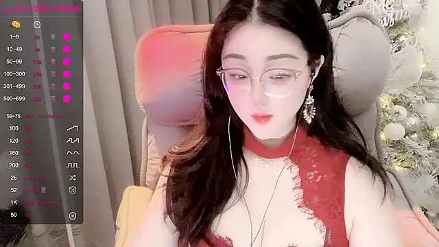 Monica-666888- Adlı Modelin Canlı XXX Sohbeti
