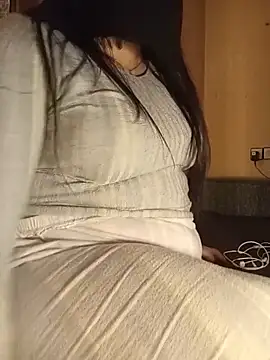 LONA-_- 라이브 XXX 채팅