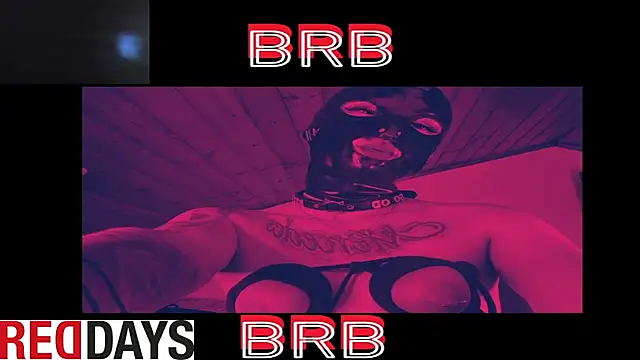 Darkness_jones_ live XXX chat