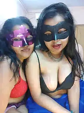 Naughty_Kayra's Live XXX Chat