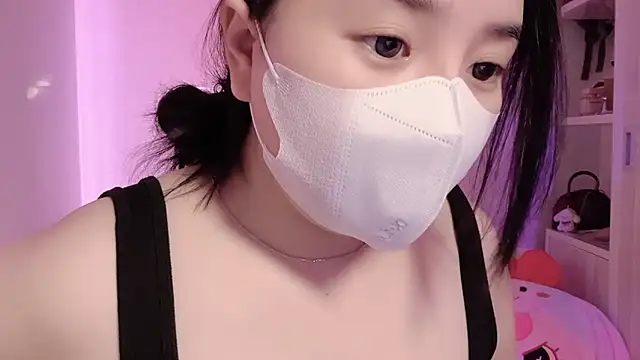 Chat XXX Live ChinhM249