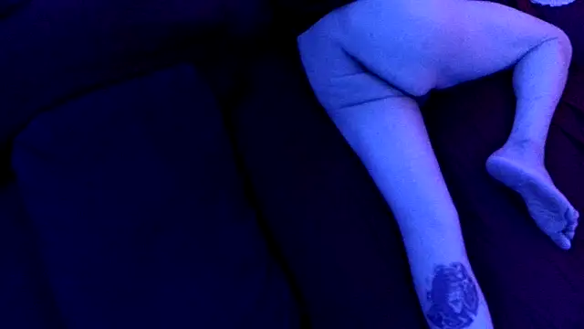 Czat XXX na żywo – Time2playN303party