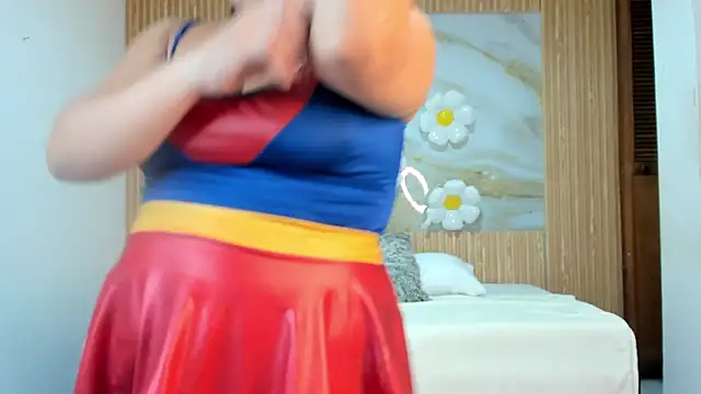 samy_19_ Chat XXX in diretta