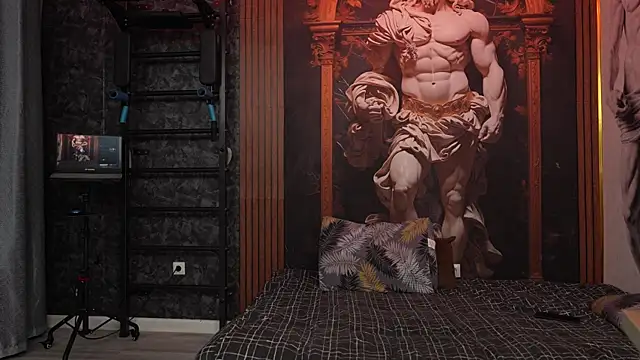 bylbash 라이브 XXX 채팅