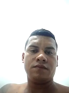 Show de webcam de latinosexi11