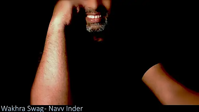 _x_rated_'s Webcam Show