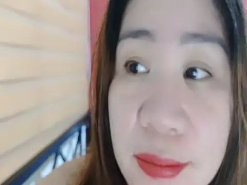 Hottygail69 – Naživo XXX chat