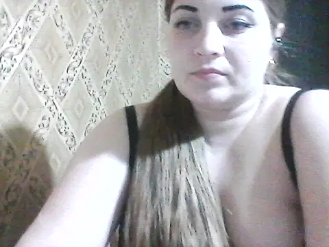 Elizabeth_Meow's Live XXX Chat