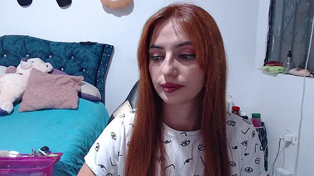 Chat +18 de Kate_lorens9 ao vivo