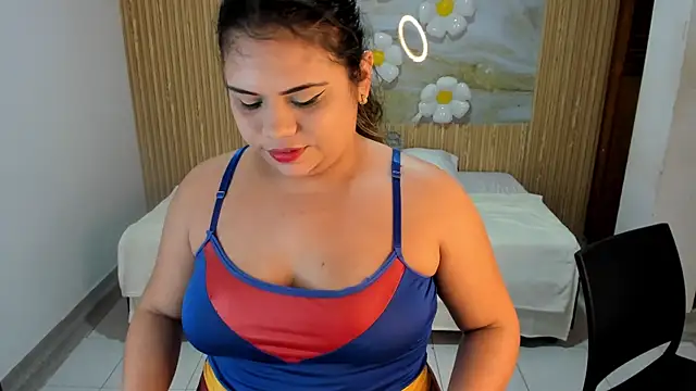 samy_19_'s Live XXX Chat