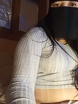 LONA-_-'s Live XXX Chat