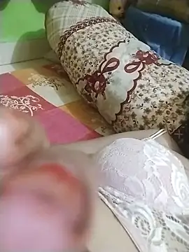 Babydoll_18's Live XXX Chat