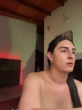 lola_diez Webcam Show