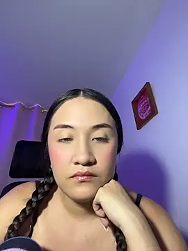 Melody_Fox26 – Naživo XXX chat