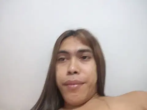 goddessriri01 Webcam Show