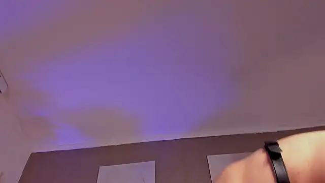 Alexander_Diazz 在線直播表演