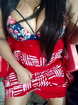 Chat XXX Live shroyeedutta