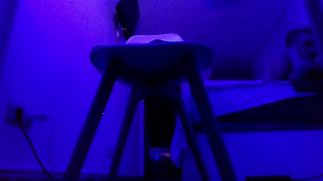 Sheny_y Webcamshow