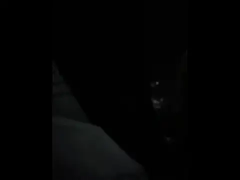 Countrypnp13 élő XXX-chatje